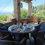 Villa Olga