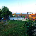 Villa Olga Achílleion
