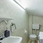 Villa Olga Achílleion
