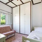 Villa Olga Lägenhet *