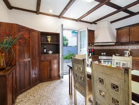 Villa Olga